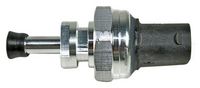 Sensor, Abgasdruck Sensor, Abgasdruck