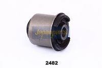 тампон, носач