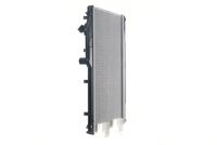 Thumbnail - Radiateur - CR1573000S - MAHLE