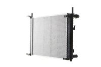 Thumbnail - Radiateur - CR1356000S - MAHLE