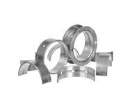 Thumbnail - Krukaslagerset - LH004850 - ET ENGINETEAM
