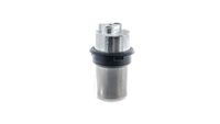 Thumbnail - Droger, airconditioning - AD305000P - MAHLE