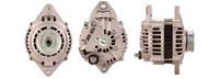 Generator / Alternator ELSTOCK, Cod: 27-3820