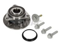 комплект колесен лагер