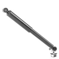 MONROE Schokdemper 3