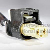Thumbnail - Sensor, uitlaatgastemperatuur - 7.11020.32.0 - PIERBURG