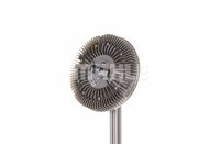 Thumbnail - Koppeling, radiateurventilator - CFC92000P - MAHLE