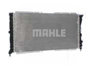Thumbnail - Radiateur - CR1441000S - MAHLE