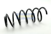 пружина за ходовата част