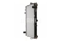 Thumbnail - Radiateur - CR767000S - MAHLE