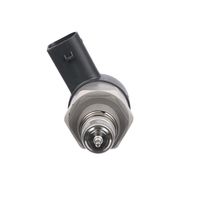 Thumbnail - Drukregelklep, common-rail-system - ED0165 - ET ENGINETEAM