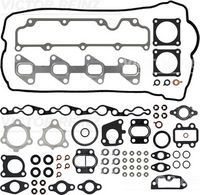 Gasket Kit, cylinder head