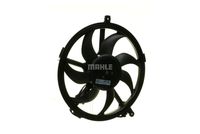 Thumbnail - Koelventilatorwiel - CFF251000P - MAHLE