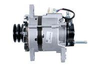 Generator / Alternator HELLA, Cod: 8EL 012 427-691