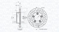 Bremsscheibe