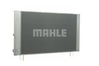 Thumbnail - Radiateur - CR1093000P - MAHLE