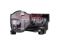 METZGER AUTOTEILE Stel element, mengklep 3