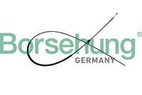 Motorhaubenzug