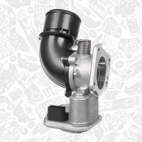 Thumbnail - Stuurklep, luchttoevoer - ED0252VR1 - ET ENGINETEAM