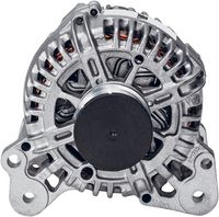 Γεννήτρια VALEO RE-GEN REMANUFACTURED