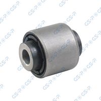 тампон, носач