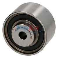 Mecanism tensionare, curea distributie JAPKO, Cod: 45K21