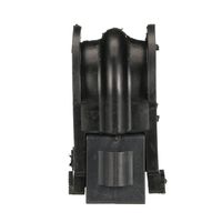 GATES Stabilisatorlager aan draagarm 8