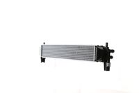 Thumbnail - Lage temperatuurkoeler, intercooler - CIR4000S - MAHLE