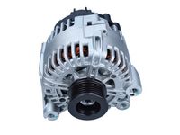 Generator / Alternator MAXGEAR, Cod: 55-0528