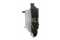 Thumbnail - Radiateur - CR306000S - MAHLE