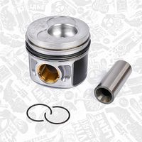 Thumbnail - Zuigerset - PM009900ET - ET ENGINETEAM