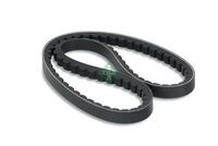 Curea transmisie Schaeffler INA, Cod: FB 13X785