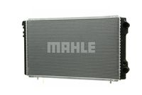 Thumbnail - Radiateur - CR474000P - MAHLE