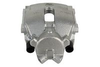 спирачен апарат