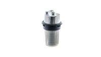 Thumbnail - Droger, airconditioning - AD305000P - MAHLE