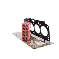 Thumbnail - Pakking, cilinderkop - TH0087BT - ET ENGINETEAM