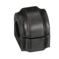 GATES Stabilisatorlager aan draagarm 7