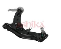 Носач, окачване на колелата 72-01-124L ASHIKA