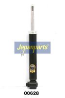 Amortizor JAPANPARTS, Cod: MM-00628