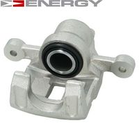 Bremssattel Bremssattel