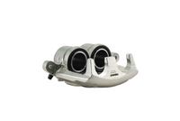 Etrier frana FERODO, Cod: FCL694097N