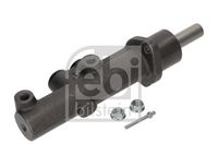 Pompa centrala, frana FEBI BILSTEIN, Cod: 26728