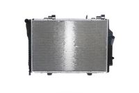Thumbnail - Radiateur - CR485000S - MAHLE