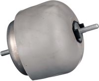 Lagerung, Motor
