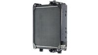 Thumbnail - Radiateur - CR2402000P - MAHLE