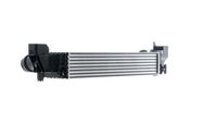 Thumbnail - Intercooler, inlaatluchtkoeler - CI614000P - MAHLE