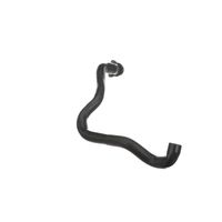 Apsildes sistēmas šļūtene