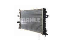 Thumbnail - Radiateur - CR321000S - MAHLE