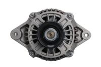 Γεννήτρια VALEO RE-GEN REMANUFACTURED