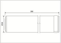 изсушител, климатизация